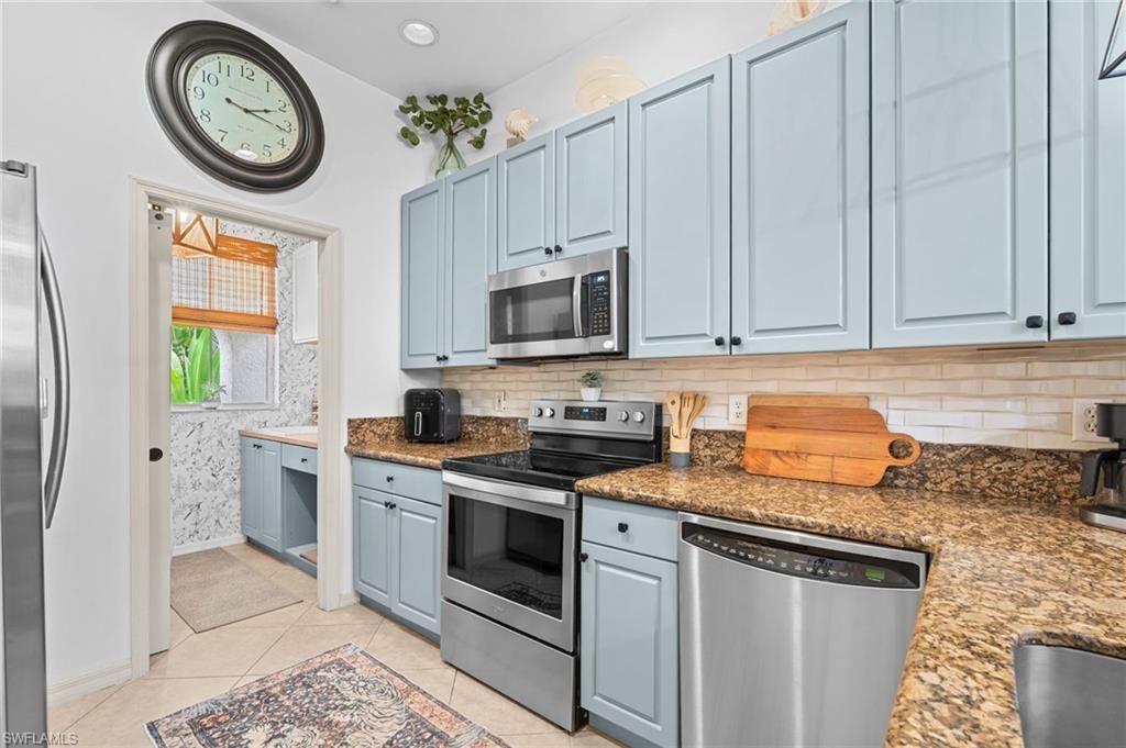 10144 N Silver Palm Dr, Estero, FL 33928 Photo