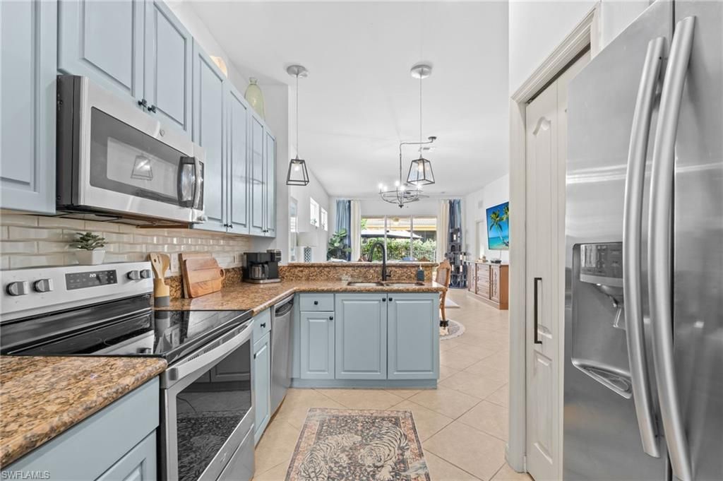 10144 N Silver Palm Dr, Estero, FL 33928 Photo