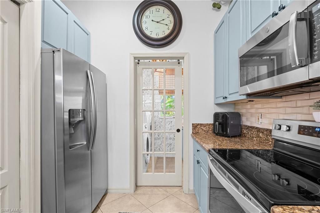 10144 N Silver Palm Dr, Estero, FL 33928 Photo