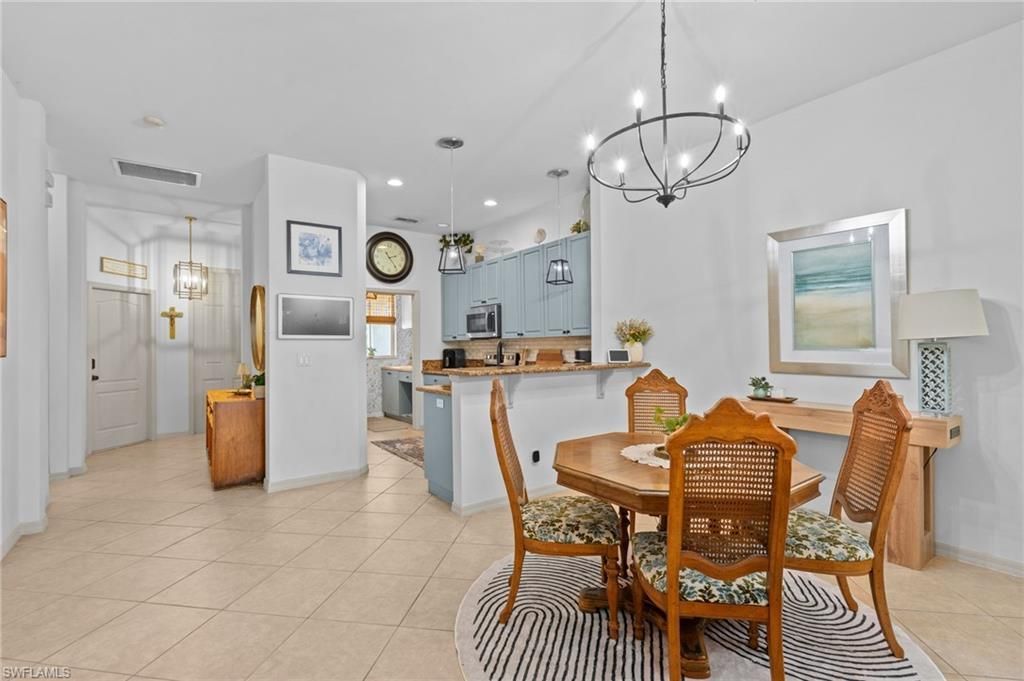10144 N Silver Palm Dr, Estero, FL 33928 Photo