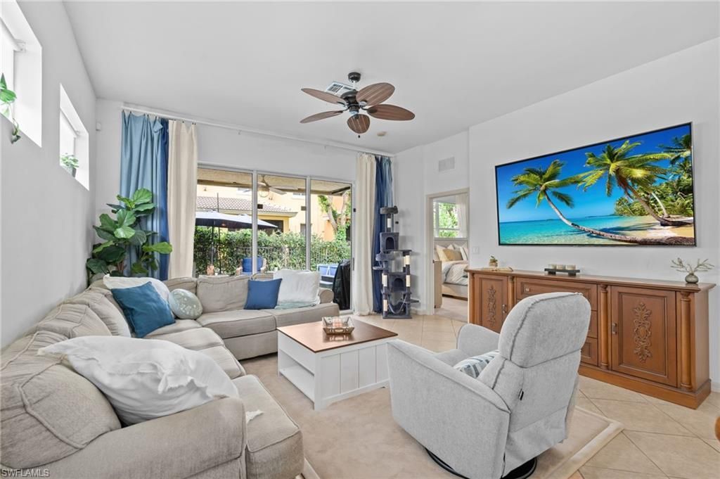 10144 N Silver Palm Dr, Estero, FL 33928 Photo