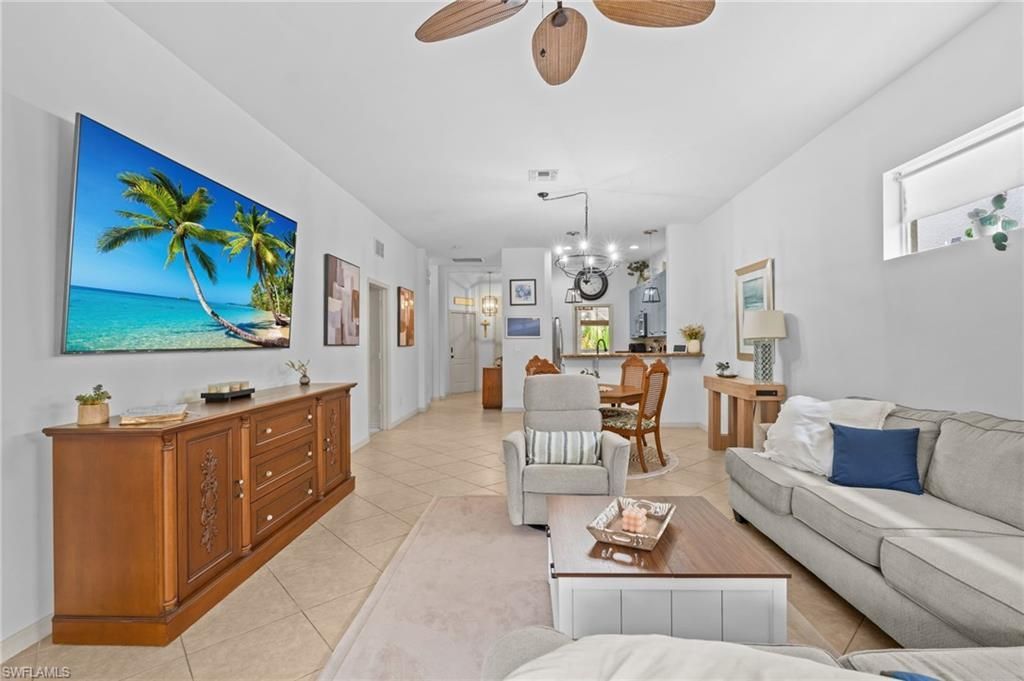 10144 N Silver Palm Dr, Estero, FL 33928 Photo