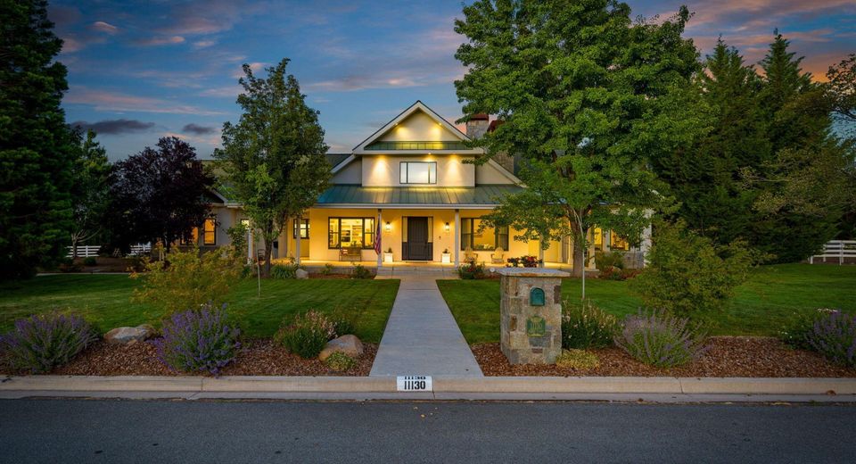 11130 Dixon Lane, Reno, NV 89511 Photo