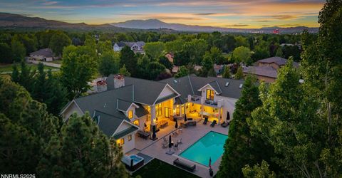 11130 Dixon Lane, Reno, NV 89511 Photo
