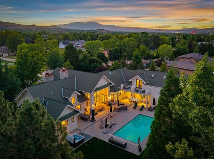 11130 Dixon Lane, Reno, NV 89511 Photo