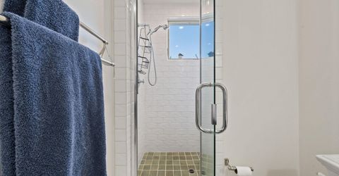 11130 Dixon Lane, Reno, NV 89511 Photo