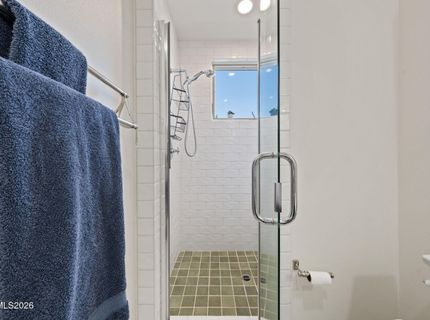 11130 Dixon Lane, Reno, NV 89511 Photo