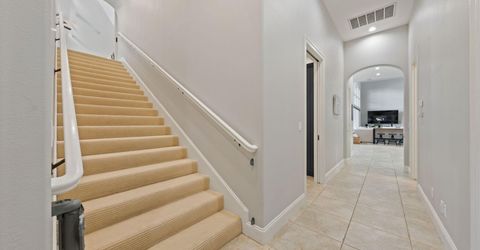 11130 Dixon Lane, Reno, NV 89511 Photo