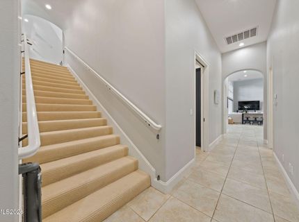 11130 Dixon Lane, Reno, NV 89511 Photo
