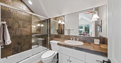 11130 Dixon Lane, Reno, NV 89511 Photo