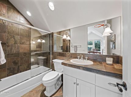 11130 Dixon Lane, Reno, NV 89511 Photo