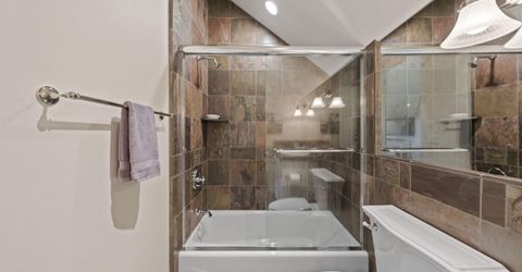 11130 Dixon Lane, Reno, NV 89511 Photo