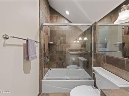 11130 Dixon Lane, Reno, NV 89511 Photo