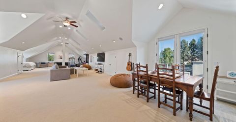 11130 Dixon Lane, Reno, NV 89511 Photo