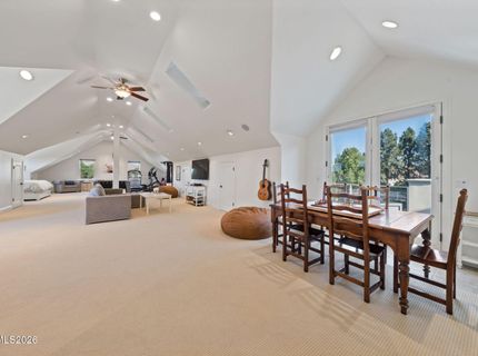 11130 Dixon Lane, Reno, NV 89511 Photo