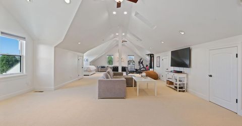 11130 Dixon Lane, Reno, NV 89511 Photo