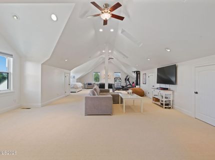 11130 Dixon Lane, Reno, NV 89511 Photo