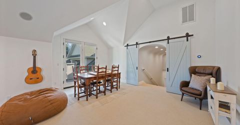 11130 Dixon Lane, Reno, NV 89511 Photo