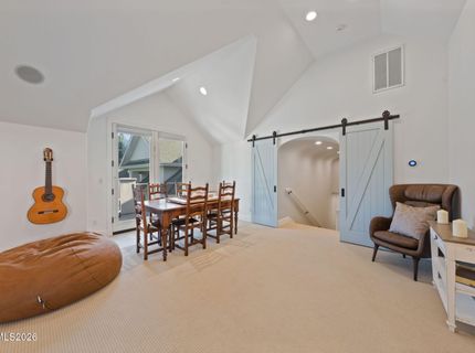 11130 Dixon Lane, Reno, NV 89511 Photo