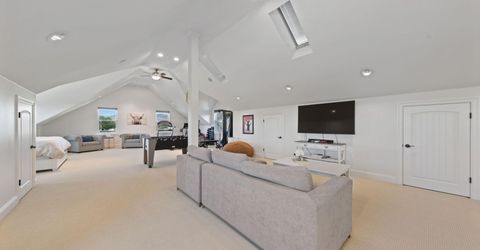 11130 Dixon Lane, Reno, NV 89511 Photo