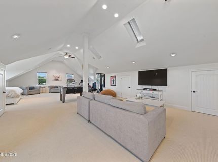 11130 Dixon Lane, Reno, NV 89511 Photo