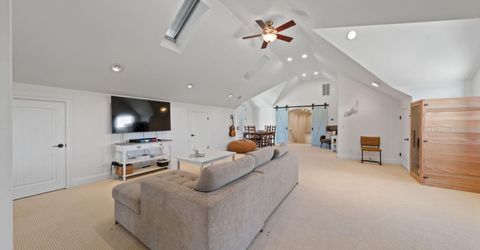 11130 Dixon Lane, Reno, NV 89511 Photo