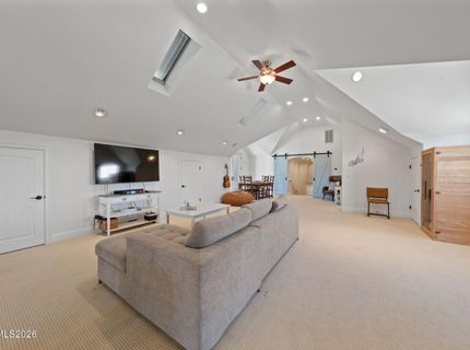 11130 Dixon Lane, Reno, NV 89511 Photo
