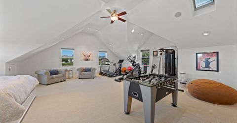 11130 Dixon Lane, Reno, NV 89511 Photo