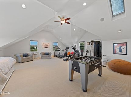 11130 Dixon Lane, Reno, NV 89511 Photo