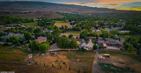 11130 Dixon Lane, Reno, NV 89511 Photo