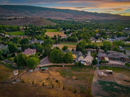 11130 Dixon Lane, Reno, NV 89511 Photo