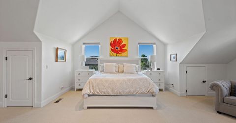 11130 Dixon Lane, Reno, NV 89511 Photo