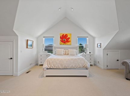 11130 Dixon Lane, Reno, NV 89511 Photo
