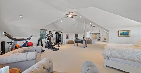 11130 Dixon Lane, Reno, NV 89511 Photo