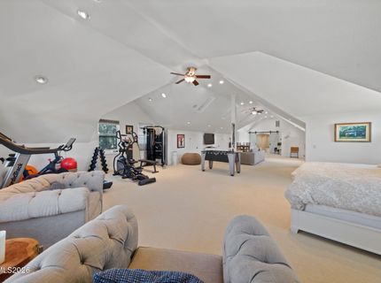 11130 Dixon Lane, Reno, NV 89511 Photo