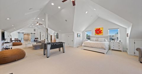 11130 Dixon Lane, Reno, NV 89511 Photo