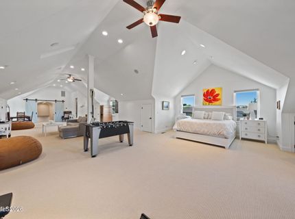 11130 Dixon Lane, Reno, NV 89511 Photo