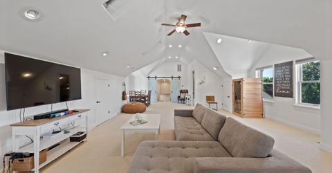 11130 Dixon Lane, Reno, NV 89511 Photo