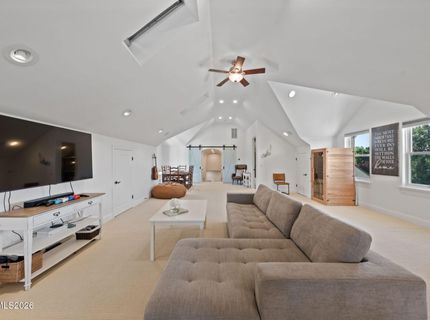 11130 Dixon Lane, Reno, NV 89511 Photo