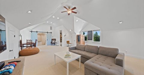 11130 Dixon Lane, Reno, NV 89511 Photo