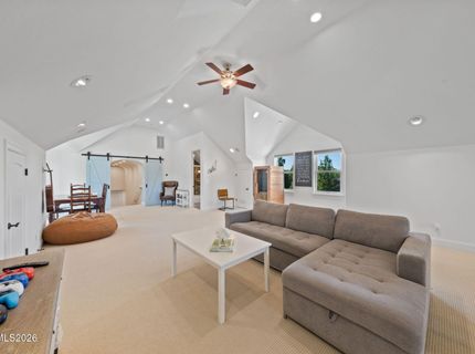11130 Dixon Lane, Reno, NV 89511 Photo