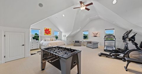 11130 Dixon Lane, Reno, NV 89511 Photo