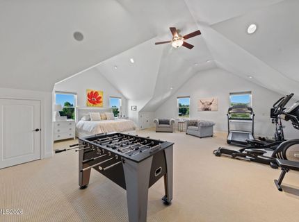 11130 Dixon Lane, Reno, NV 89511 Photo