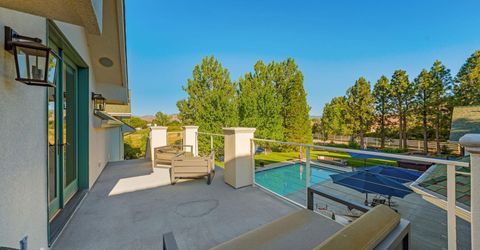 11130 Dixon Lane, Reno, NV 89511 Photo