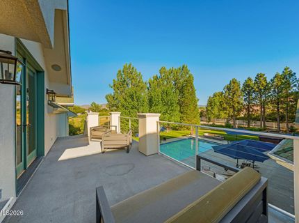 11130 Dixon Lane, Reno, NV 89511 Photo