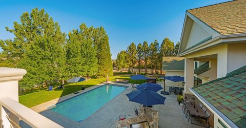 11130 Dixon Lane, Reno, NV 89511 Photo
