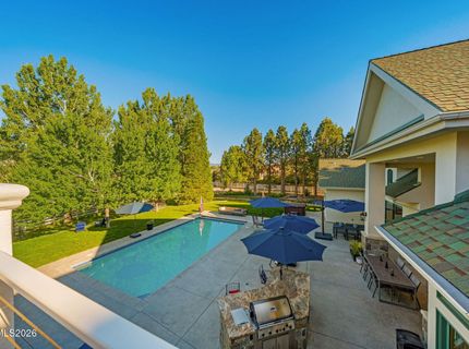 11130 Dixon Lane, Reno, NV 89511 Photo