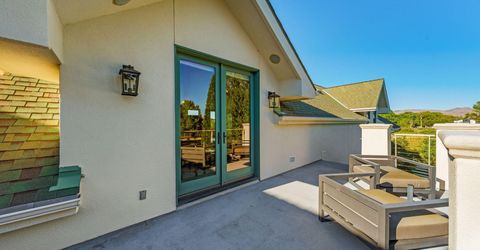 11130 Dixon Lane, Reno, NV 89511 Photo