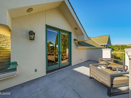 11130 Dixon Lane, Reno, NV 89511 Photo