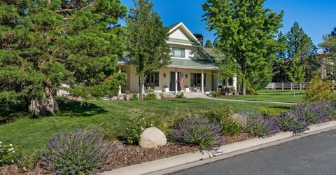11130 Dixon Lane, Reno, NV 89511 Photo